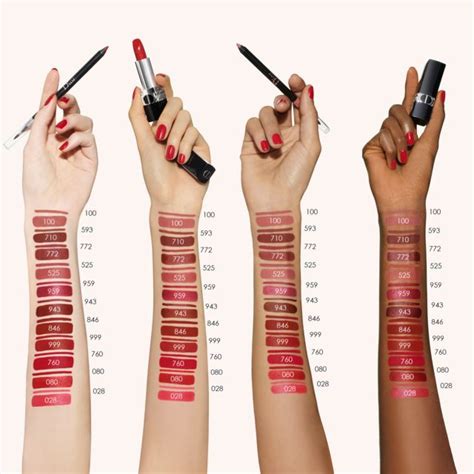 dior brown fig liner|dior lip liner color chart.